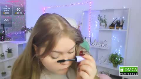 erica_love_ online show from 17, 1, 2026