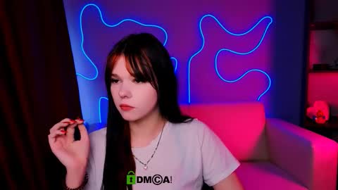 Snapshot of erica_murray chatting on 3, 12, 2025 erica_murray online show from 3, 12, 2025