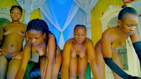 Snapshot of erica_shan chatting on 15, 3, 2026 SHANNY online show from 15, 3, 2026