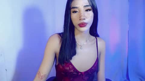 erica_walker online show from 2, 3, 2026