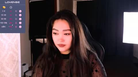 Erica Wayne online show from 5, 11, 2025