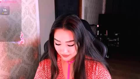 Erica Wayne online show from 17, 12, 2025