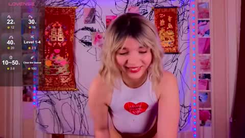 Snapshot of erica_winterr chatting on 22, 2, 2025 Erica Winterr online show from 22, 2, 2025