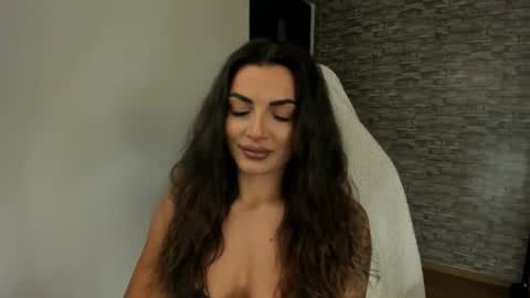 Snapshot of erica_xoo chatting on 29, 6, 2026 Riaaa online show from 29, 6, 2026