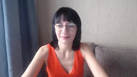 ericablack8 online show from 15, 10, 2025