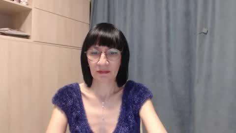 ericablack8 online show from 14, 2, 2026