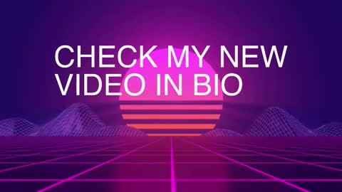 Erica online show from 4, 11, 2025