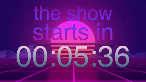 Snapshot of ericaglam chatting on 15, 6, 2026 Erica online show from 15, 6, 2026