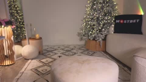 Call me Erica online show from 23, 12, 2024