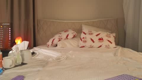 Call me Erica online show from 10, 2, 2026