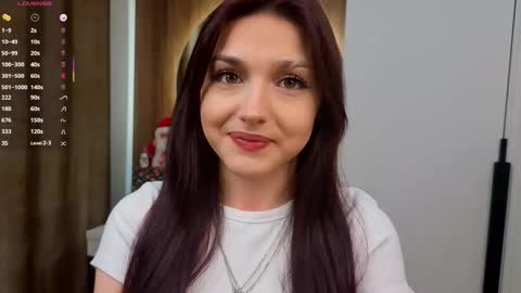 Dina online show from 14, 1, 2026