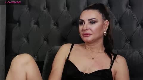 Erica online show from 9, 2, 2026