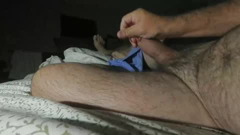 ericarseneau online show from 16, 9, 2025