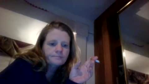 EazyE  MattyDaddy online show from 30, 10, 2025