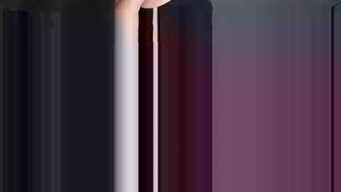 EazyE  MattyDaddy online show from 15, 12, 2025