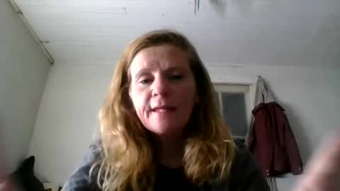 EazyE  MattyDaddy online show from 17, 12, 2025