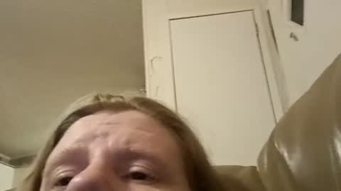Snapshot of ericas080625 chatting on 5, 7, 2026 EazyE MattyDaddy online show from 5, 7, 2026