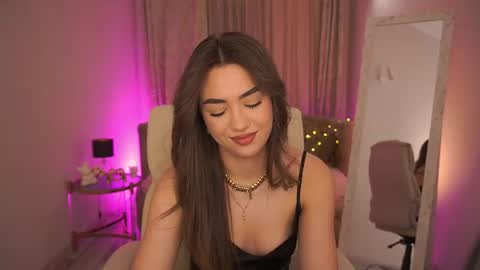 Snapshot of ericasin chatting on 16, 6, 2026 Erica online show from 16, 6, 2026