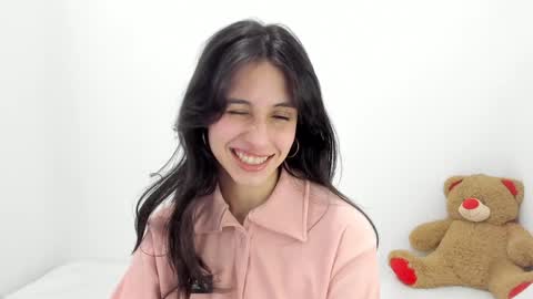 Snapshot of ericbana_ chatting on 6, 2, 2025 Dayanna online show from 6, 2, 2025