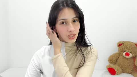 Snapshot of ericbana_ chatting on 7, 2, 2025 Dayanna online show from 7, 2, 2025