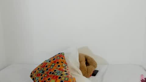 Snapshot of ericbana_ chatting on 14, 2, 2025 Dayanna online show from 14, 2, 2025