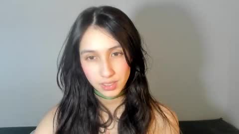 Snapshot of ericbana_ chatting on 28, 9, 2025 Dayanna online show from 28, 9, 2025