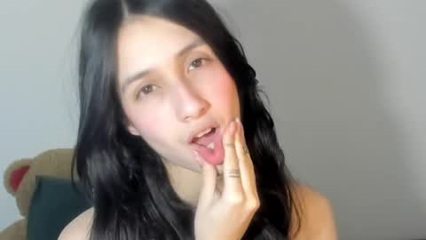 Snapshot of ericbana_ chatting on 30, 9, 2025 Dayanna online show from 30, 9, 2025