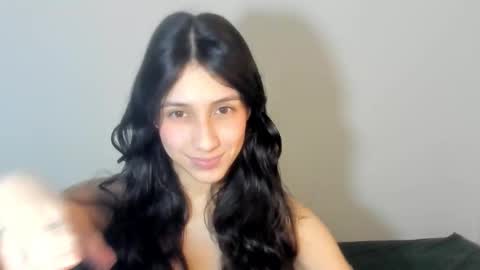 Snapshot of ericbana_ chatting on 30, 10, 2025 Dayanna online show from 30, 10, 2025