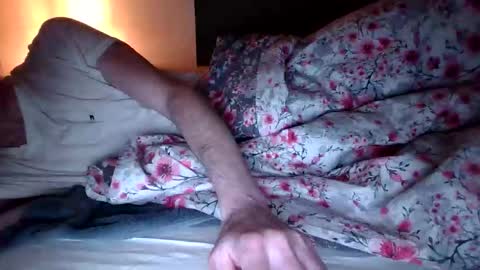 ericbiboy online show from 19, 4, 2026