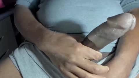 EricBishop1 online show from 15, 2, 2026