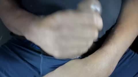 EricBishop1 online show from 5, 3, 2026