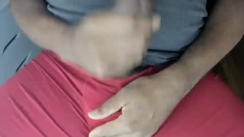 EricBishop1 online show from 30, 3, 2026