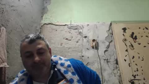 eric online show from 29, 4, 2026