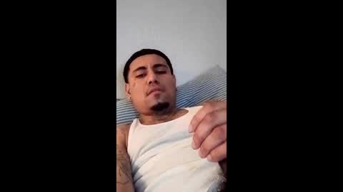 Snapshot of ericdaniel3890 chatting on 18, 5, 2026 ericdaniel3890 online show from 18, 5, 2026