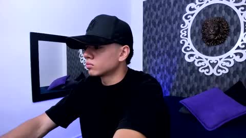 Erick  online show from 17, 3, 2026