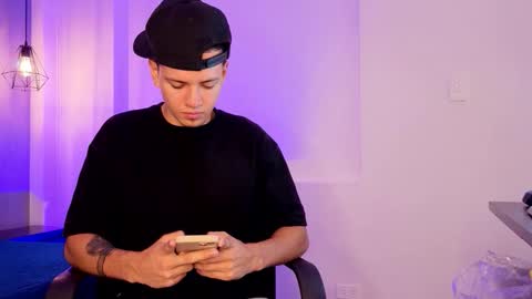 Erick  online show from 11, 4, 2026