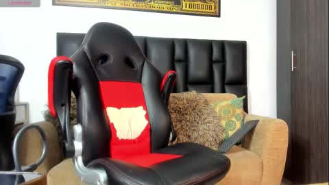 my   online show from 15, 12, 2025