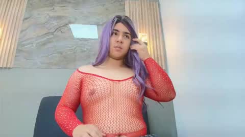 Erick online show from 9, 2, 2026