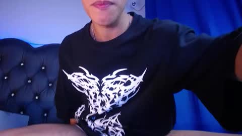erick_meyer online show from 17, 10, 2025