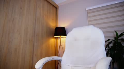 Erick Thompson online show from 20, 12, 2024