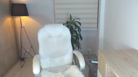 Erick Thompson online show from 29, 12, 2024