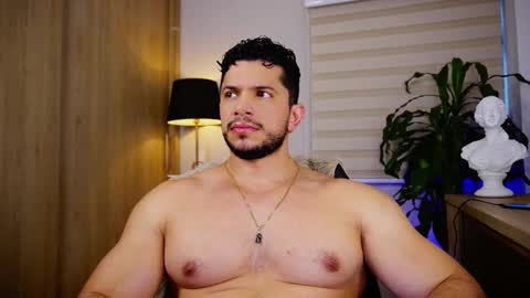 Erick Thompson online show from 18, 2, 2026