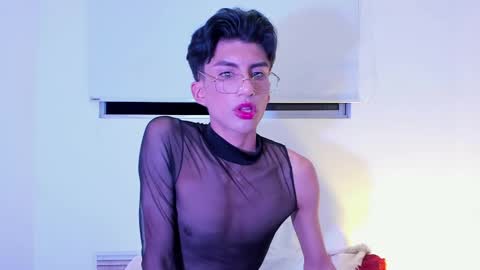 erick online show from 3, 5, 2026