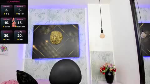   online show from 17, 1, 2025