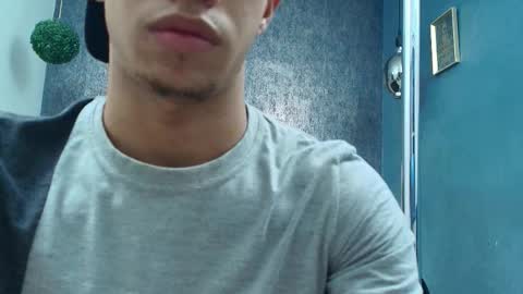   online show from 8, 1, 2026