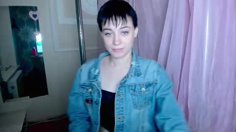 Ericka online show from 27, 11, 2025