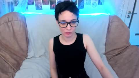 Ericka online show from 17, 12, 2025