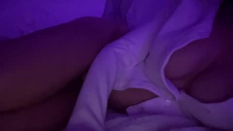 Snapshot of erickasworlddd chatting on 21, 7, 2026 Erickasssworld online show from 21, 7, 2026