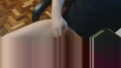 erickblink online show from 22, 9, 2025