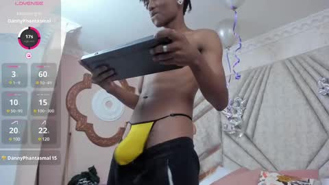 Snapshot of erickcarmack chatting on 19, 2, 2025 Erick online show from 19, 2, 2025